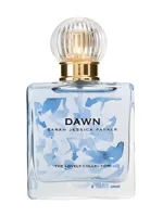 Dawn by Sarah Jessica Parker