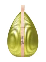 Divine Lime by Sarah Jessica Parker
