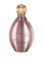 Lovely by Sarah Jessica Parker