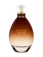 Lovely Noir by Sarah Jessica Parker