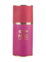 SJP NYC Crush by Sarah Jessica Parker