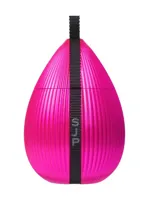 Smitten In Pink by Sarah Jessica Parker
