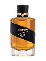 Stash SJP by Sarah Jessica Parker