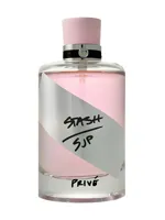 Stash SJP Privé by Sarah Jessica Parker
