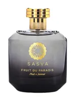 Fruit Du Paradis Phal-e-Jannat by Śasva