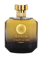 Le Notti di Goa - Palolem by Śasva