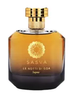 Le Notti di Goa - Sapna by Śasva