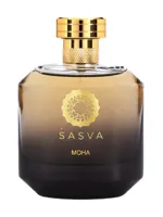 Moha by Śasva