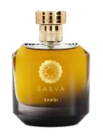 Saaqi by Śasva
