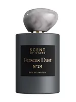 Nº 24 Perseus Dust by Scent of Stars