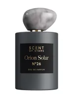 Nº 26 Orion Solar by Scent of Stars