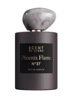 Nº37 Phoenix Flame by Scent of Stars