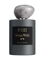 Nº9 Sirius Wild