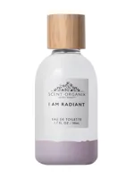 I Am Radiant by Scent-Organix