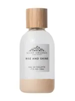Rise And Shine by Scent-Organix
