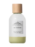 So Serene by Scent-Organix