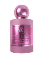 Pink Reign by Scentality