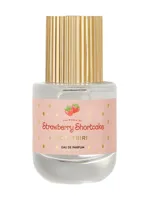 Strawberry Shortcake by Scentbird
