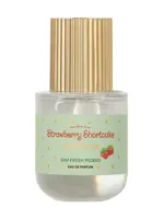 Strawberry Shortcake Eau Fresh Picked by Scentbird