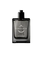 Arabians by Scentleys