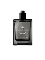 Bianco Latte by Scentleys
