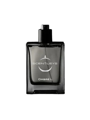 Ombre L Eau de Parfum bottle