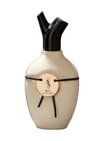 Bread in Chestnut by Scents of Wood