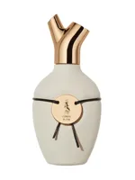 Cypress in Oak by Scents of Wood