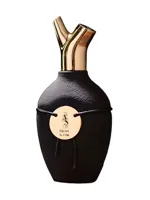 Ebony in Oak by Scents of Wood