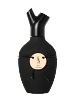 Oud in Acacia by Scents of Wood
