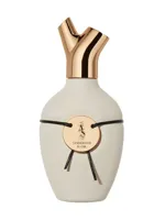 Sandalwood in Oak by Scents of Wood