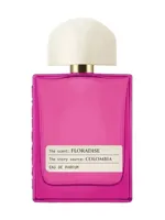 Floradise by Scents Unearth'd