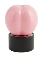 Musk Hae by Scentseum