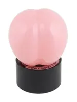 Peau Song Eau de Ambroxide by Scentseum