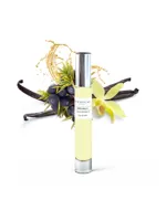 Amber Vanilla by Scentual Fragrances