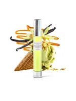 Caramel Pistachio by Scentual Fragrances