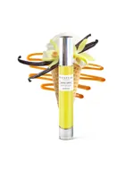 Caramel Vanilla by Scentual Fragrances