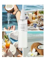 Coco Vanilla by Scentual Fragrances