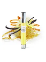 Crème Brûlée by Scentual Fragrances