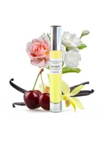 Tabu Cherry by Scentual Fragrances