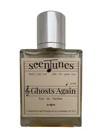 Ghosts Again by scenTunes