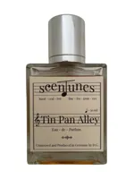 Tin Pan Alley by scenTunes