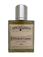 Wicked Game by scenTunes