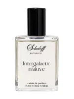 Intergalactic Mauve by Schaleff parfumerie