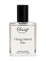 Ylang Island Rain by Schaleff parfumerie