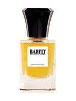 Barfly by Scotch & Soda