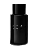 Sean John by Sean John