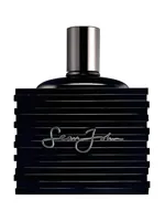 Unforgivable Black by Sean John