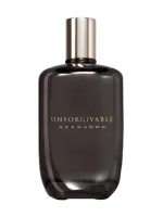 Unforgivable by Sean John
