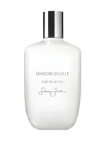 Unforgivable Eau Fraiche by Sean John